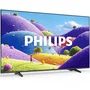Philips 43PUS7001 43 pulg. Smart TV Ultra HD 4K